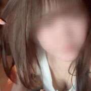 ヒメ日記 2026/07/16 00:12 投稿 結花-yuka-業界経験激浅 虜SPA 横浜店