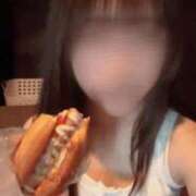 ヒメ日記 2026/08/01 11:48 投稿 結花-yuka-業界経験激浅 虜SPA 横浜店