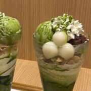 ヒメ日記 2026/08/06 18:48 投稿 結花-yuka-業界経験激浅 虜SPA 横浜店