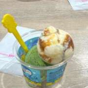 ヒメ日記 2026/08/10 14:34 投稿 結花-yuka-業界経験激浅 虜SPA 横浜店