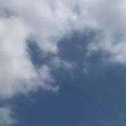 ヒメ日記 2026/09/01 11:18 投稿 結花-yuka-業界経験激浅 虜SPA 横浜店