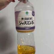ヒメ日記 2026/09/01 12:01 投稿 結花-yuka-業界経験激浅 虜SPA 横浜店