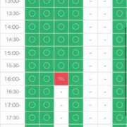 ヒメ日記 2026/09/02 17:04 投稿 結花-yuka-業界経験激浅 虜SPA 横浜店