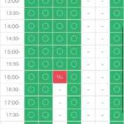 ヒメ日記 2026/09/02 17:08 投稿 結花-yuka-業界経験激浅 虜SPA 横浜店