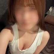 ヒメ日記 2026/09/08 23:20 投稿 結花-yuka-業界経験激浅 虜SPA 横浜店