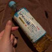ヒメ日記 2026/09/09 14:44 投稿 結花-yuka-業界経験激浅 虜SPA 横浜店