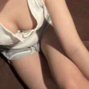 ヒメ日記 2026/09/10 12:18 投稿 結花-yuka-業界経験激浅 虜SPA 横浜店