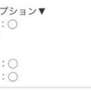ヒメ日記 2026/09/11 12:40 投稿 結花-yuka-業界経験激浅 虜SPA 横浜店