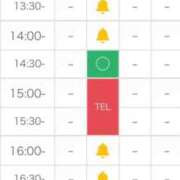 ヒメ日記 2026/09/11 22:02 投稿 結花-yuka-業界経験激浅 虜SPA 横浜店