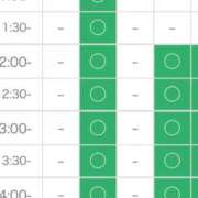 ヒメ日記 2026/09/12 19:39 投稿 結花-yuka-業界経験激浅 虜SPA 横浜店