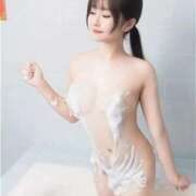 ヒメ日記 2026/09/13 02:08 投稿 結花-yuka-業界経験激浅 虜SPA 横浜店