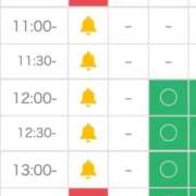 ヒメ日記 2026/09/13 08:48 投稿 結花-yuka-業界経験激浅 虜SPA 横浜店