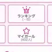 ヒメ日記 2026/09/20 12:38 投稿 結花-yuka-業界経験激浅 虜SPA 横浜店