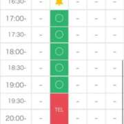 ヒメ日記 2026/10/02 16:48 投稿 結花-yuka-業界経験激浅 虜SPA 横浜店