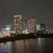 ヒメ日記 2026/10/02 23:08 投稿 結花-yuka-業界経験激浅 虜SPA 横浜店