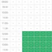 ヒメ日記 2026/10/07 09:37 投稿 結花-yuka-業界経験激浅 虜SPA 横浜店