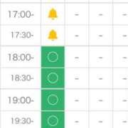 ヒメ日記 2026/10/12 11:48 投稿 結花-yuka-業界経験激浅 虜SPA 横浜店