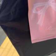 ヒメ日記 2026/10/13 12:08 投稿 結花-yuka-業界経験激浅 虜SPA 横浜店