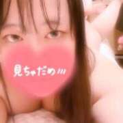 ヒメ日記 2026/06/18 16:49 投稿 ひなた 五反田サンキュー