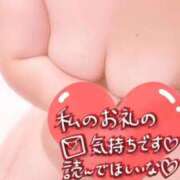 ヒメ日記 2026/06/27 17:29 投稿 ひなた 五反田サンキュー