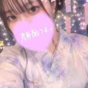 ヒメ日記 2026/07/07 08:19 投稿 ひなた 五反田サンキュー