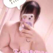 ヒメ日記 2026/07/08 13:59 投稿 ひなた 五反田サンキュー
