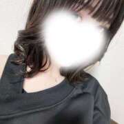 すい★高身長の清純派美女★ 💧すいです💧 Bell～S級美女お姉様・人妻デリヘル～