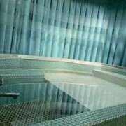 ヒメ日記 2026/08/20 12:08 投稿 つぶら 熟女家 京橋店