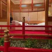 ヒメ日記 2026/08/26 19:26 投稿 つぶら 熟女家 京橋店
