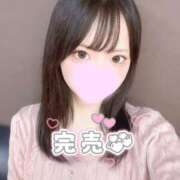 ヒメ日記 2026/06/21 14:58 投稿 るの 美少女制服学園CLASSMATE　五反田校