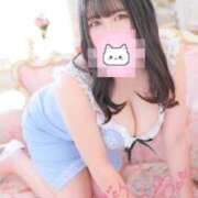 ヒメ日記 2026/08/13 11:16 投稿 ミク Aube