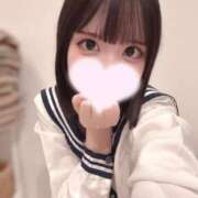 ヒメ日記 2026/07/03 22:06 投稿 ゆき ロイヤルフラッシュ