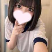 ヒメ日記 2026/07/07 08:02 投稿 ゆき ロイヤルフラッシュ