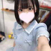 ヒメ日記 2026/07/08 08:01 投稿 ゆき ロイヤルフラッシュ