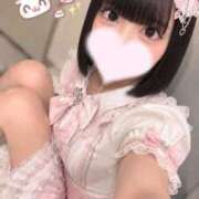 ヒメ日記 2026/07/09 23:02 投稿 ゆき ロイヤルフラッシュ