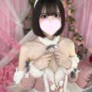 ヒメ日記 2026/08/10 17:28 投稿 ゆき ロイヤルフラッシュ