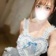 ヒメ日記 2026/08/22 12:50 投稿 うらら RED BERYL～レッドベリル～