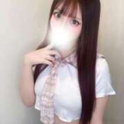 ヒメ日記 2026/08/27 17:20 投稿 うらら RED BERYL～レッドベリル～