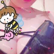 ヒメ日記 2026/06/24 15:54 投稿 藤咲　みれい Oasis(薬研堀)