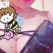 ヒメ日記 2026/06/24 15:56 投稿 藤咲　みれい Oasis(薬研堀)