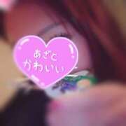 ヒメ日記 2026/06/25 16:06 投稿 藤咲　みれい Oasis(薬研堀)