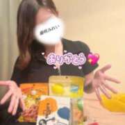 ヒメ日記 2026/06/26 13:28 投稿 藤咲　みれい Oasis(薬研堀)