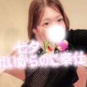 ヒメ日記 2026/07/07 09:24 投稿 藤咲　みれい Oasis(薬研堀)