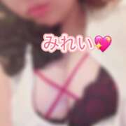 ヒメ日記 2026/07/07 21:13 投稿 藤咲　みれい Oasis(薬研堀)