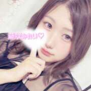 ヒメ日記 2026/07/13 23:32 投稿 藤咲　みれい Oasis(薬研堀)