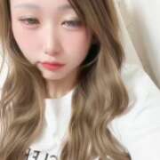 ヒメ日記 2026/07/28 16:31 投稿 藤咲 みれい Oasis(薬研堀)