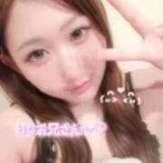 ヒメ日記 2026/08/17 18:31 投稿 藤咲　みれい Oasis(薬研堀)