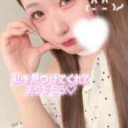 ヒメ日記 2026/08/18 01:31 投稿 藤咲　みれい Oasis(薬研堀)