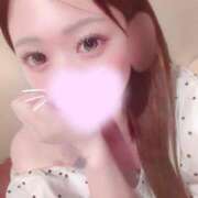 ヒメ日記 2026/08/19 16:36 投稿 藤咲　みれい Oasis(薬研堀)