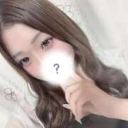 ヒメ日記 2026/08/26 00:33 投稿 藤咲　みれい Oasis(薬研堀)